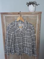 FARAH vintage damesjas, gemaakt in België, Ophalen, Overige typen, Overige kleuren, FARAH