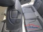 Audi A5 Coupe/Cabrio Interieur Leer, Auto-onderdelen, Ophalen of Verzenden, Gebruikt