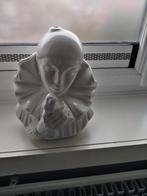 tête de pierrot, Enlèvement ou Envoi, Comme neuf