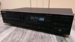 Cd speler Pioneer PD-201, Ophalen, Zo goed als nieuw, Pioneer