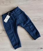 NIEUW broek maat 80 van noppies, Kinderen en Baby's, Babykleding | Maat 80, Ophalen