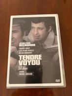 Réservé !!! DVD Tendre voyou - Belmondo, Noiret, Marielle,, Enlèvement, Comme neuf