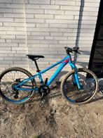 Cube mtb 24 inch, Gebruikt, Hardtail, Heren, Ophalen