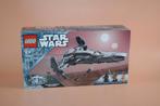 LEGO Star Wars Sealed 75383 Darth Maul's Sith Infiltrator, Kinderen en Baby's, Speelgoed | Duplo en Lego, Ophalen, Nieuw, Complete set