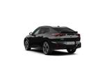 BMW iX2 xDrive30/M-Sport Pro, Auto's, BMW, Automaat, X2, Zwart, 313 pk