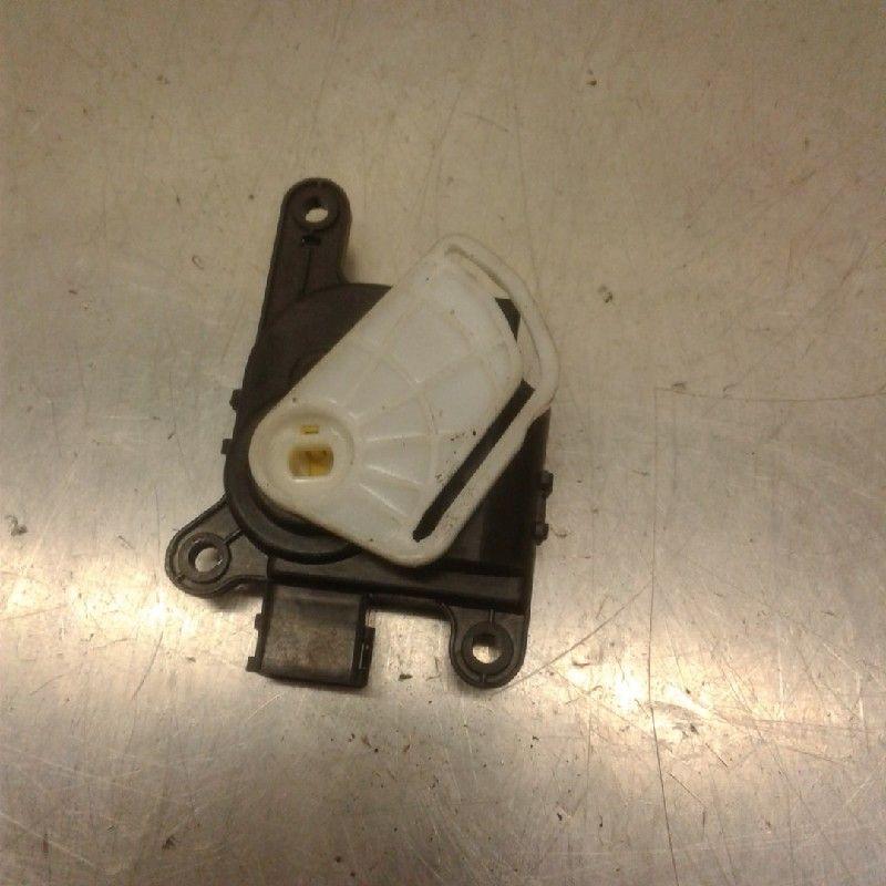 KACHELSTELMOTOR Kia Picanto (TA) (|D267CPABA|), Gebruikt, Kia