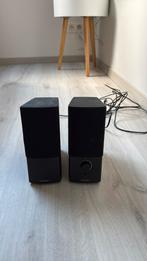 Bose companion 2 series 3, Enlèvement, Comme neuf