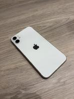 Iphone 11, Télécoms, Téléphonie mobile | Apple iPhone, 78 %, IPhone 11, Enlèvement, Utilisé