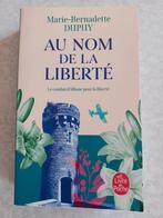 Marie-Bernadette Dupuy - Albane 2, Ophalen, Gelezen