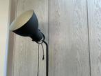 Staanlamp Hektar Ikea, perfecte staat., Huis en Inrichting, Ophalen, Zo goed als nieuw