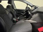 Peugeot 2008 1.2 Benzine Man. - Airco - 35.000 KM! Topstaat, 0 kg, Achat, 82 ch, https://public.car-pass.be/vhr/f06380da-6d59-4b6a-90b7-350f3d5be2c7