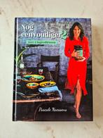 Pascale Naessens - Nog eenvoudiger 2, Enlèvement ou Envoi, Neuf, Pascale Naessens