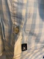 Nieuwe bloes gaastra, Vêtements | Femmes, Blouses & Tuniques, Enlèvement ou Envoi, Neuf, Taille 42/44 (L), Bleu