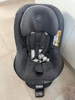 Maxi Cosi autostoel met isofix, Kinderen en Baby's, Ophalen, Gebruikt, 9 t/m 18 kg, Slaapstand