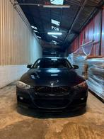 Bmw serie 3  318i automatoque, Achat, Automatique, Particulier, Essence