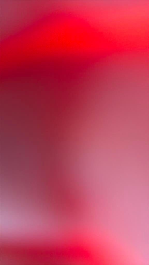 Blue bolt taiwan bee, Dieren en Toebehoren, Vissen | Aquaria en Toebehoren, Ophalen of Verzenden