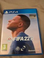 Fifa22, Games en Spelcomputers, Games | Sony PlayStation 4, Ophalen of Verzenden