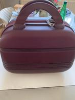 Beauty case, Ophalen of Verzenden, Zo goed als nieuw