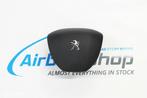 Airbag kit - Tableau de bord Peugeot 208 (2012-2019)