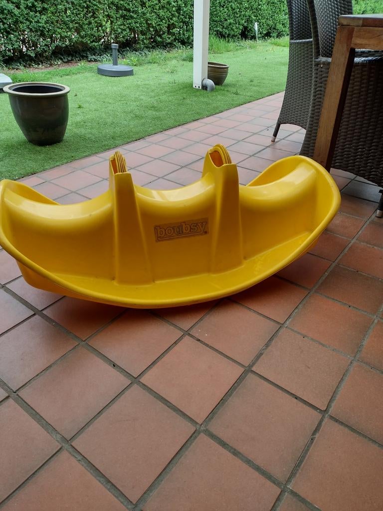 Balançoire, Enfants & Bébés, Enlèvement, Balançoire