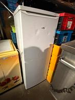 Congélateur 7 tiroirs, Electroménager, Congélateurs, Enlèvement, Comme neuf, Congélateur