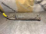 Bras de suspension avant droit d'un Suzuki Jimny, -, 3 mois de garantie, Utilisé, -