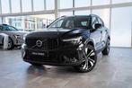 Volvo XC40 Ultra, B3 Mild Hybrid, Essence, Achat, Euro 6, https://public.car-pass.be/vhr/5927b3c8-136c-429a-9635-e57ed2e290d3