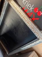 Verschillende krijtborden, Enlèvement, Mobile, Utilisé, Tableau noir