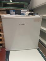 Mini diepvries €60, Ophalen, Zo goed als nieuw