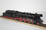 marklin ho loco vapeur DB BR01 ref 3048, Hobby & Loisirs créatifs, Trains miniatures | HO, Courant alternatif, Utilisé, Locomotive