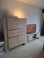 Commode, meuble haut et meuble TV, Maison & Meubles, Enlèvement