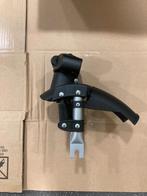 wisselstukken buggy Bugaboo, Ophalen, Nieuw, Overige merken