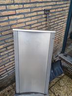 Brievenbus, Ophalen of Verzenden