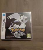 Pokemon spel, Games en Spelcomputers, Games | Nintendo DS, Ophalen, Zo goed als nieuw