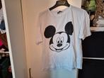 T shirt micky mouse maat m goede staat, Vêtements | Femmes, Tops, Enlèvement ou Envoi
