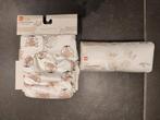Couche lavable HEMA + lingettes (nouveau !), Enlèvement, Neuf, Autres types, Hema
