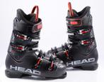 Chaussures de ski 42 42.5 43 EU HEAD NEXT EDGE 75, Carving, Enlèvement ou Envoi, Utilisé, Head