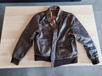 A2 TYPE MAC ARTHUR WW2 Large, Kleding | Heren
