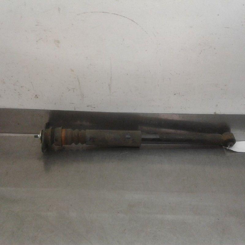 AMORTISSEUR ARRIÈRE DROIT Kia Rio II (DE) (01-2005/12-2011), Utilisé, Kia