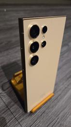Samsung S24 Ultra 512GB, Telecommunicatie, Ophalen
