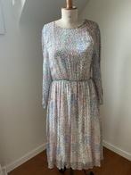 Zomerjurk Essentiel 38, Kleding | Dames, Verzenden, Zo goed als nieuw