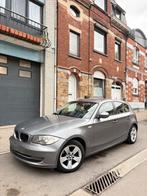 Bmw, Autos, Achat, Diesel, Particulier, Série 1