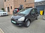 Renault Modus 1.2Tce Automaat 2008 AC Cruise control, Autos, Renault, Cruise Control, Entreprise, Entretenue par le concessionnaire