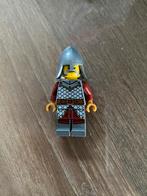 Lego castle Griffin en horse ridders, Kinderen en Baby's, Speelgoed | Duplo en Lego, Ophalen of Verzenden, Nieuw, Lego