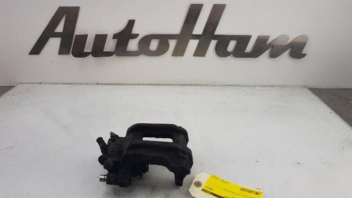 ETRIER DE FREIN AVANT DROIT BMW 3 serie Touring (F31), Autos : Pièces & Accessoires, Freins & Transmission, BMW, Utilisé