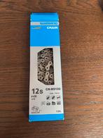 Dura-Ace ketting (12s), Fietsen en Brommers, Ophalen, Nieuw, Racefiets, Derailleur of Ketting