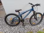 Mountainbike, Fietsen en Brommers, Gebruikt, Hardtail, Heren, Ophalen