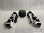 Peugeot Partner III 2024+ airbag set stuur airbag & gordelse, Auto-onderdelen, Gebruikt, -, -, Ophalen of Verzenden