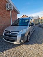 Export, Particulier, Te koop, Berlingo