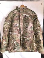 Crye Precision SMOC, Verzamelen, Militaria | Algemeen, Ophalen of Verzenden